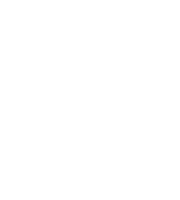 Canillo Escènic Arts